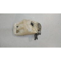 Бачок омывателя, Mercedes 124 1984-1993 1989 A1248690720