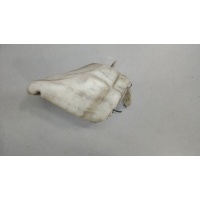 Бачок омывателя Mercedes-Benz E-Class W124 1984-1993 1990 A1248690720