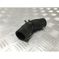Патрубок (трубопровод, шланг) Volkswagen Touareg 2004 7L0121070A