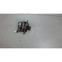 Генератор, Subaru Legacy Outback (B13) 2003-2009 2006 23700AA510