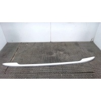 Дуги на крышу (рейлинги), правая Renault Megane 3 2009- 2013 738200019R