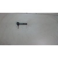 Катушка зажигания Honda Civic 2001-2005 2004 30520PVFA01