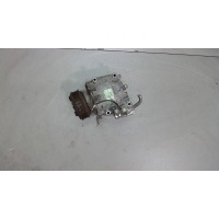Компрессор кондиционера, Honda Civic 2001-2005 2004 38810PLAE01