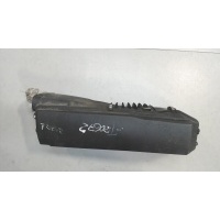 Корпус воздушного фильтра Mercedes-Benz E-Class W211 2002-2009 2005 A6460901101