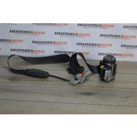 Ремень безопасности передний правый RENAULT Megane 3 868840008R