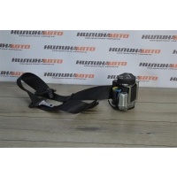 Ремень безопасности передний правый RENAULT Megane 3 868840008R