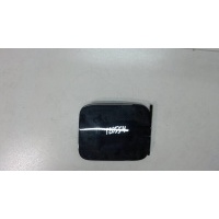Лючок бензобака, Nissan Juke 2016 G88301KAMA