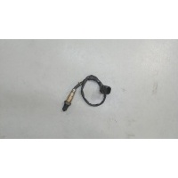 Лямбда зонд, Volkswagen Touareg 2002-2007 2005 059906262
