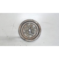 Маховик, Volkswagen Sharan 2010-2015 2014 03L105266DE