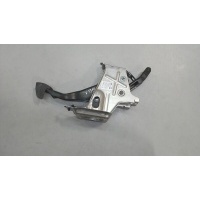 Педаль тормоза Volkswagen Passat 6 2005-2010 2006 1K1721142D