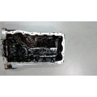 Поддон, Ford Galaxy 2000-2006 2004 1227351
