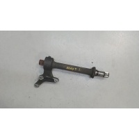 Полуось (приводной вал, шрус), перед. левая Honda HRV 1998-2006 2002 44500S2H950