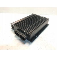 Усилитель аудио skoda октавия ii 2 1z0035456
