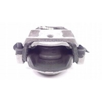 Подушка кпп audi a8 s8 d3 4e0399151bd