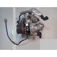 Турбина турбокомпрессор 2.0 tsi gti volkswagen 06k145702t