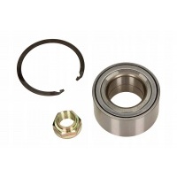 подшипник mazda передняя 6 2.0 ди 02 - cx - 7 cx - 9
