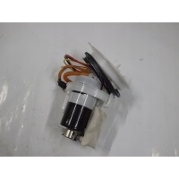 Audi a5 f5 насос топлива 8w0919087l