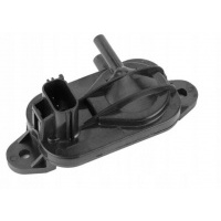 датчик давления dpf 3m5a - 5l200 - ab volvo , форд