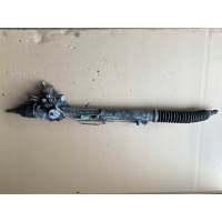 Рулевая рейка audi a6 c5 4b1422066c eu