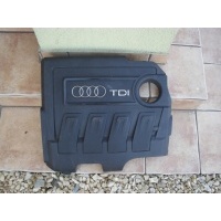 Крышка крышка двигателя audi 03l103925ar