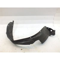 подкрылок Suzuki Swift HT51S 2005 72322-80G01