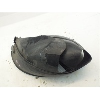 подкрылок Ford FIESTA MK6 (CBK) 2005 1381786
