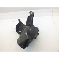 подкрылок Nissan Sunny FB15 2001 638434M400