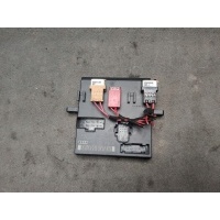 Блок света mce audi a4 b7 8e0907279a