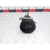 Насос гидроусилителя руля (ГУР) Volkswagen Golf 4 2002 1J0422154