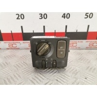 Переключатель света Volvo S40 V40 1 2000 30862852