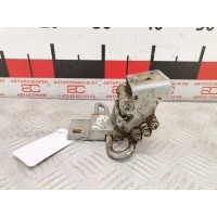 Петля двери передней левой Audi A4 B5 1998 8D0831411C