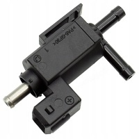 Клапан турбины генераторы 700326030 opel saab