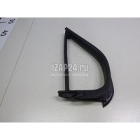 Уплотнитель форточки правой Suzuki Wagon R+(MM) (2000 - 2008) 8461483E00