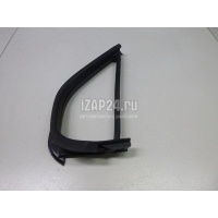 Уплотнитель форточки левой Suzuki Wagon R+(MM) (2000 - 2008) 8461583E00