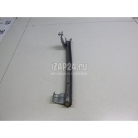 Направляющая стекла двери Suzuki Wagon R+(MM) (2000 - 2008) 8178083E00