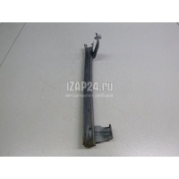 Направляющая стекла двери Suzuki Wagon R+(MM) (2000 - 2008) 8177083E00