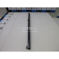 Направляющая стекла двери Suzuki Wagon R+(MM) (2000 - 2008) 8172083E00