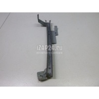 Направляющая стекла двери Suzuki Wagon R+(MM) (2000 - 2008) 8174083E00