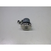 Вставка замка двери лев. Suzuki Wagon R+(MM) (2000 - 2008) 8228083831