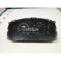 Панель приборов Suzuki Wagon R+(MM) (2000 - 2008) 3410083e50