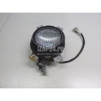 Фара противотуманная Suzuki Wagon R+(MM) (2000 - 2008) 3550074F50