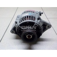 Генератор Suzuki Wagon R+(MM) (2000 - 2008) 3140080G10