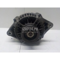 Генератор Suzuki Wagon R+(MM) (2000 - 2008) 3140080G10
