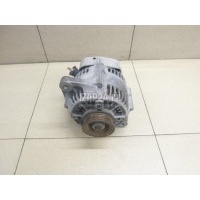 Генератор Suzuki Wagon R+(MM) (2000 - 2008) 3140080G10