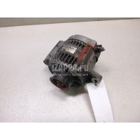 Генератор Suzuki Wagon R+(MM) (2000 - 2008) 3140080G10