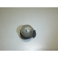 Фонарь подсветки номера Suzuki Wagon R+(EM) (1998 - 2000) 3591075F11