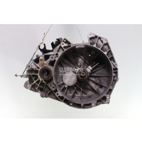 МКПП (механическая коробка переключения передач) Jaguar X-TYPE (2001 - 2009) c2s25065