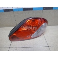 Фонарь задний правый Jaguar X-TYPE (2001 - 2009) C2S1572