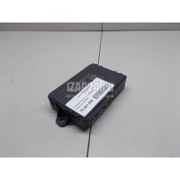 Блок электронный Land Rover XF (2007 - 2015) lr071651