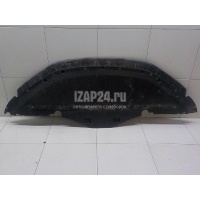 Пыльник (кузов наружные) Jaguar XF (2007 - 2015) C2Z19536